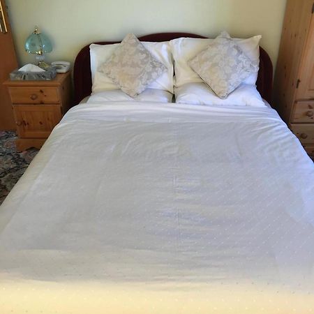 Room In Guest Room - Orchard Manor, Fore Street, Probus Truro Ngoại thất bức ảnh
