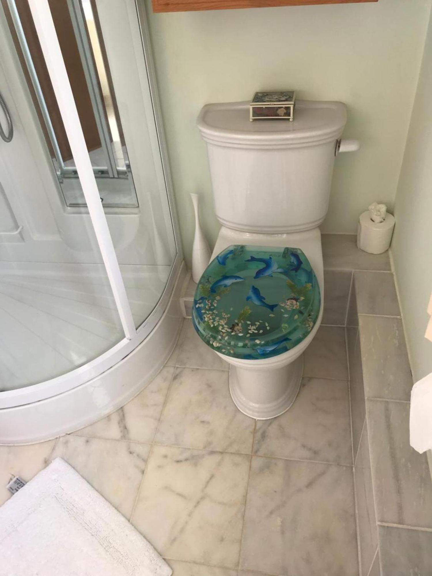 Room In Guest Room - Orchard Manor, Fore Street, Probus Truro Ngoại thất bức ảnh