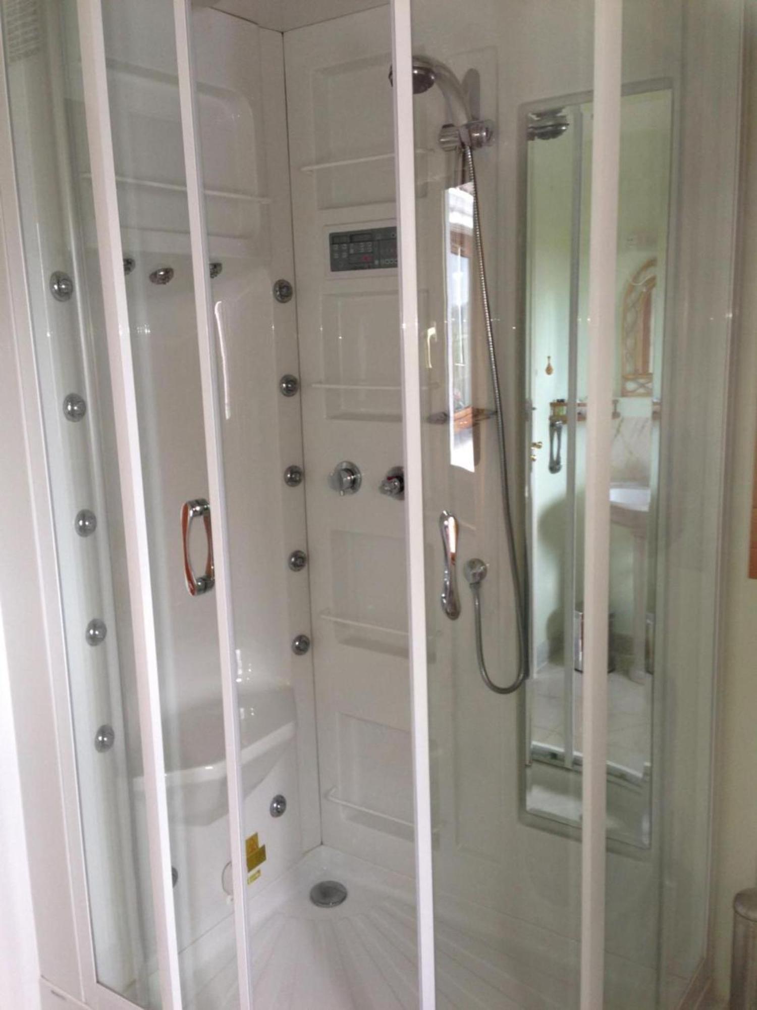 Room In Guest Room - Orchard Manor, Fore Street, Probus Truro Ngoại thất bức ảnh